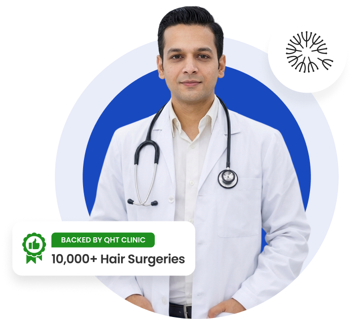 By Dr. Arjun Malhotra