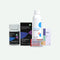 URoots Daily Hair Wellness Kit for Men & Women | Everyday Scalp & Strand Care