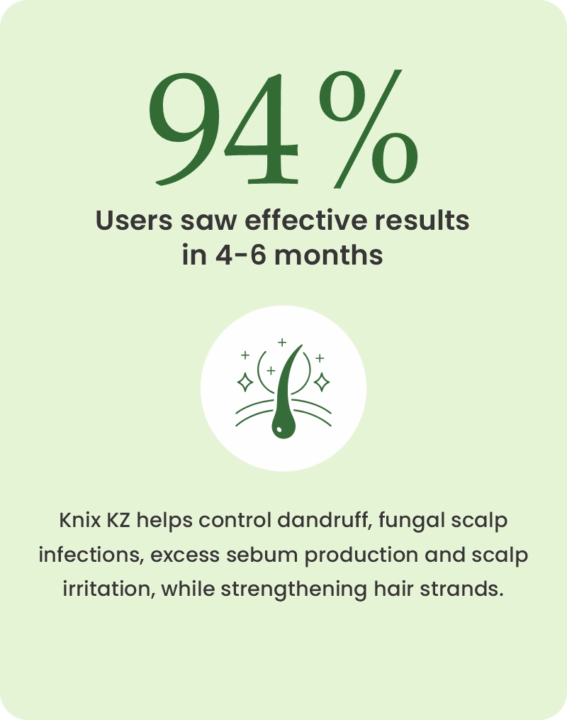 How It Will Help You? 