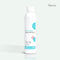 Minbur 5+ Daily Scalp Care Solution for Men | URoots