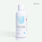 Minbur 10+ Advanced Scalp Care Solution | URoots