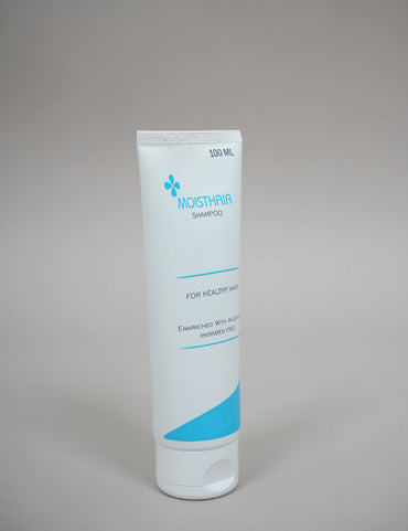 Moisthair Shampoo