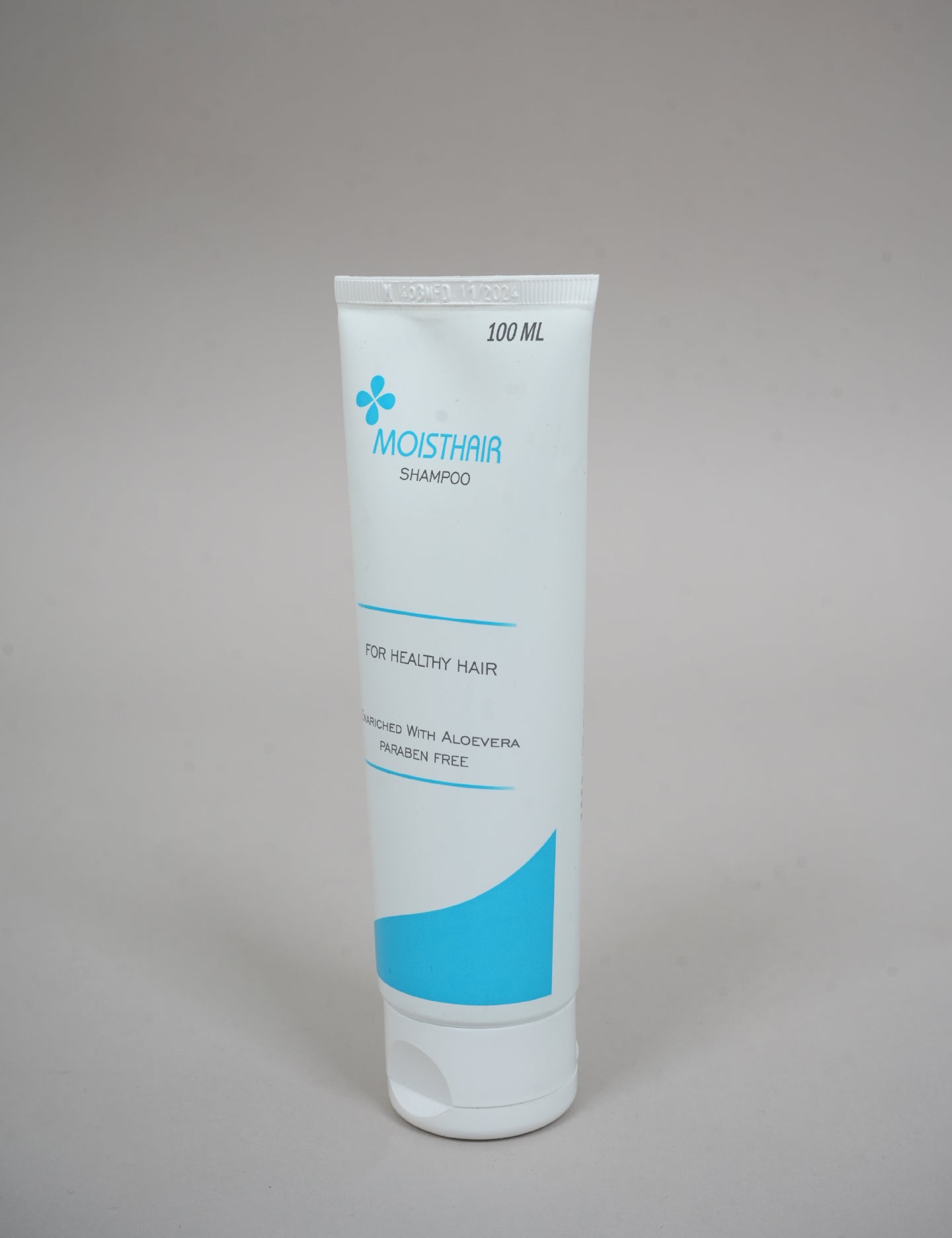 Moisthair Shampoo