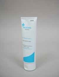 Moisthair Shampoo