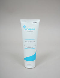 Moisthair Shampoo