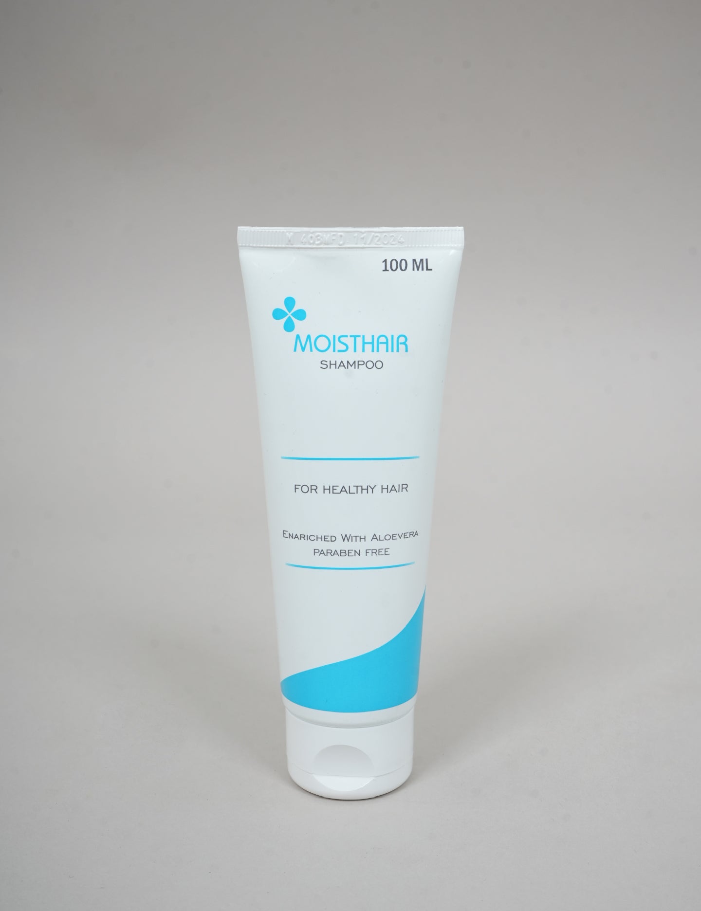 Moisthair Shampoo