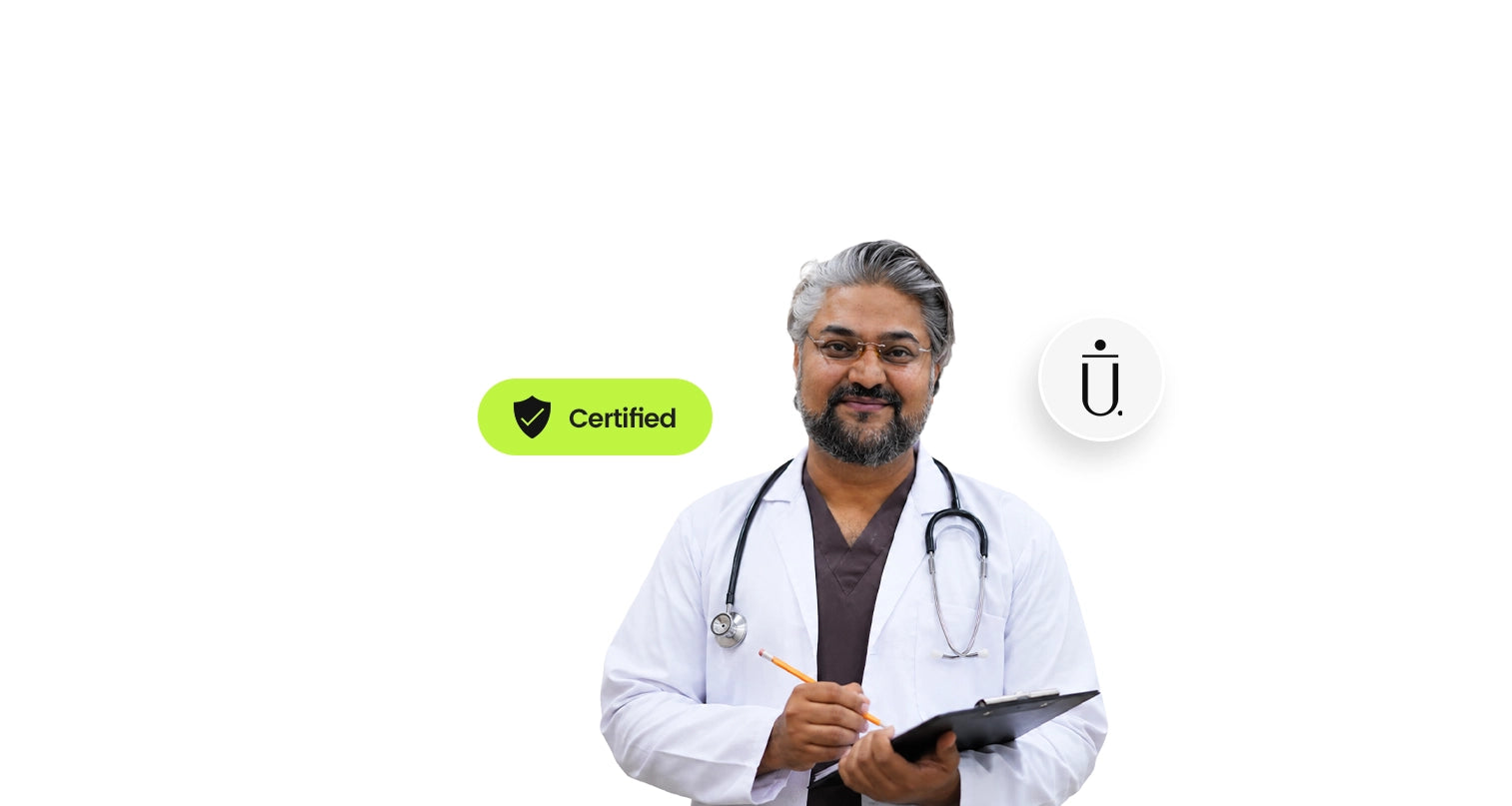 Easy Hair Loss Treatment Plans for Long-Term Care