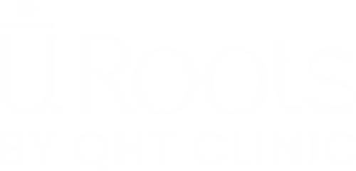 URoots