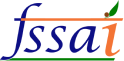 FSSAI License