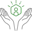 Personalised Care