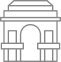 Delhi