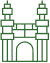 Hyderabad