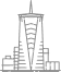 Gurugram