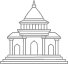 Noida