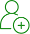 Patients